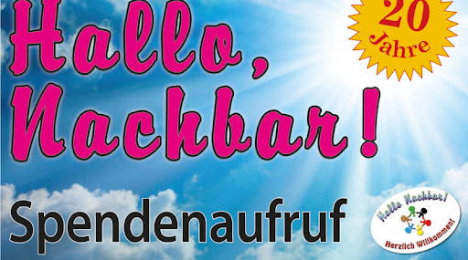 Bürger für Freital