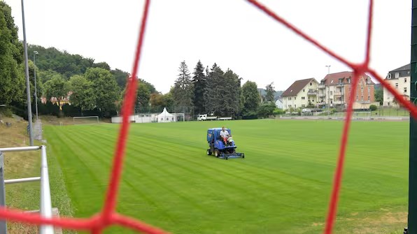 Bürger für Freital