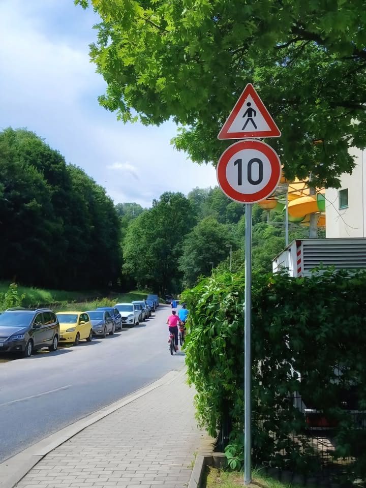 Bürger für Freital